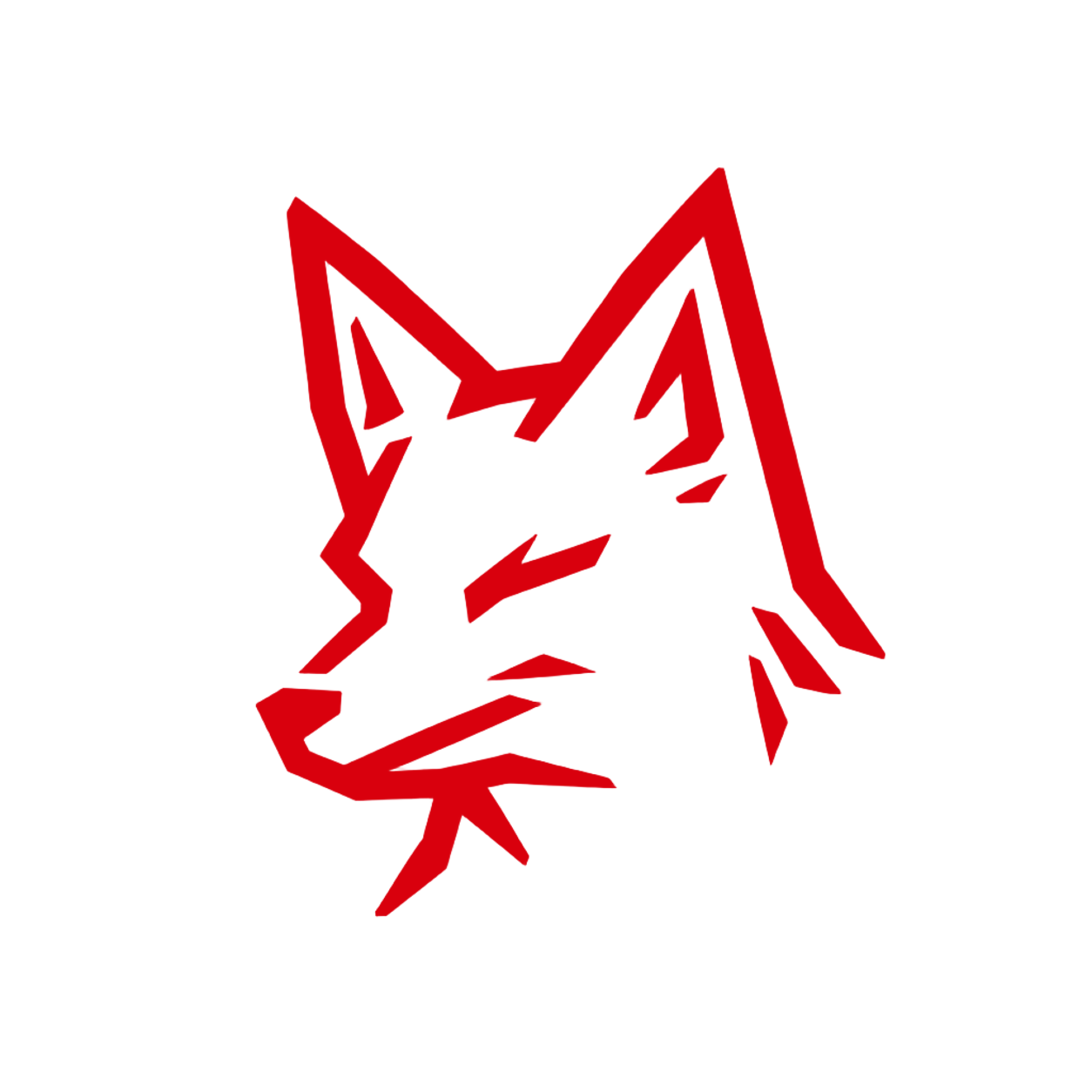 Kitsune